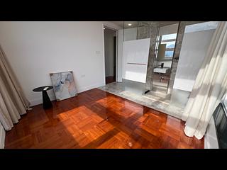 Repulse Bay - 12A, South Bay Road 13