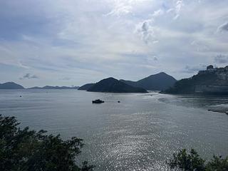 Repulse Bay - 12A, South Bay Road 13