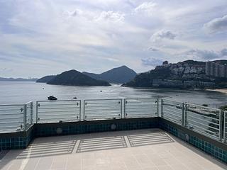 Repulse Bay - 12A, South Bay Road 14