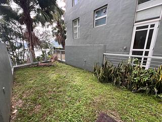 Repulse Bay - 12A, South Bay Road 15