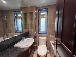Repulse Bay - 12A, South Bay Road 12