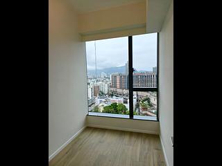 Mong Kok - Elize Park 03