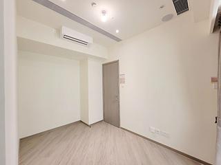 Tuen Mun - Novo Land 04