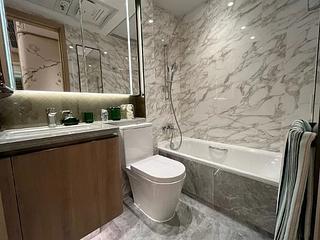 Kam Tin - Grand Mayfair 02