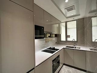 Kam Tin - Grand Mayfair 03