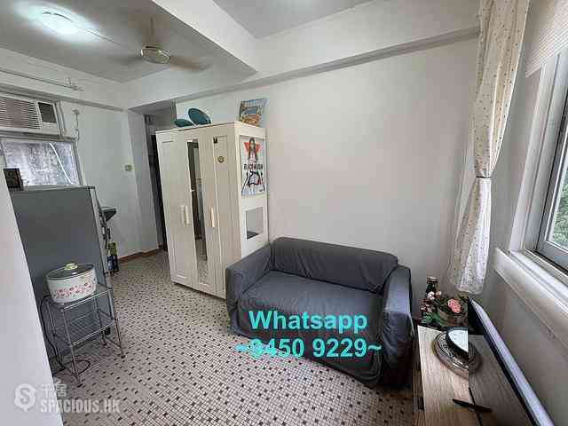 Poho - 5-5A, Tai Ping Shan Street 04