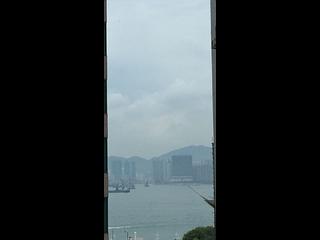 上环 - AVA128 05