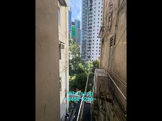 上环 - 皇后大道西177号 10