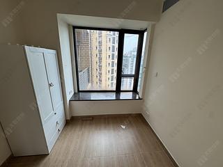 Mid Levels West - 1, Po Shan Road Block 3 06