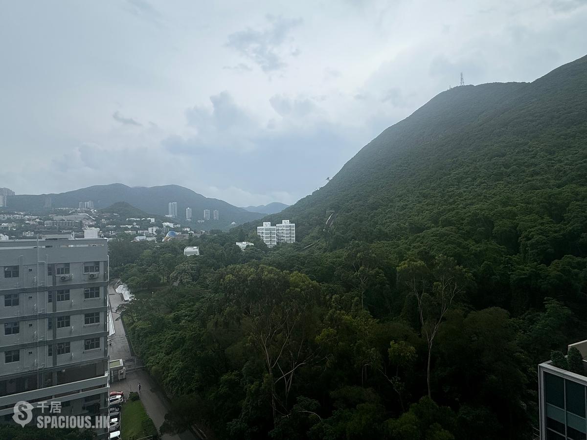 黃竹坑 - 港島南岸4A期 海盈山I 01