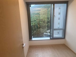 黃竹坑 - 港島南岸4A期 海盈山I 06