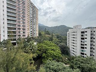 Mid Levels West - 1, Po Shan Road Block 3 10