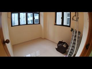 Sai Ying Pun - Tung Lee Building 03