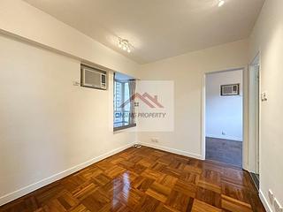 Mid Levels Central - Windsor Court 02