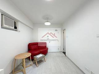 Mid Levels Central - Windsor Court 02