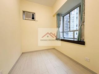 Mid Levels Central - Windsor Court 06