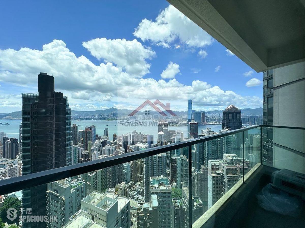 中半山 - 蔚然 01