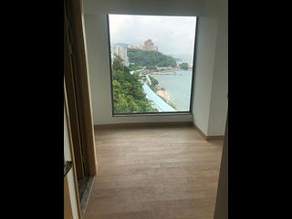 青龍頭 - 逸璟・龍灣 03