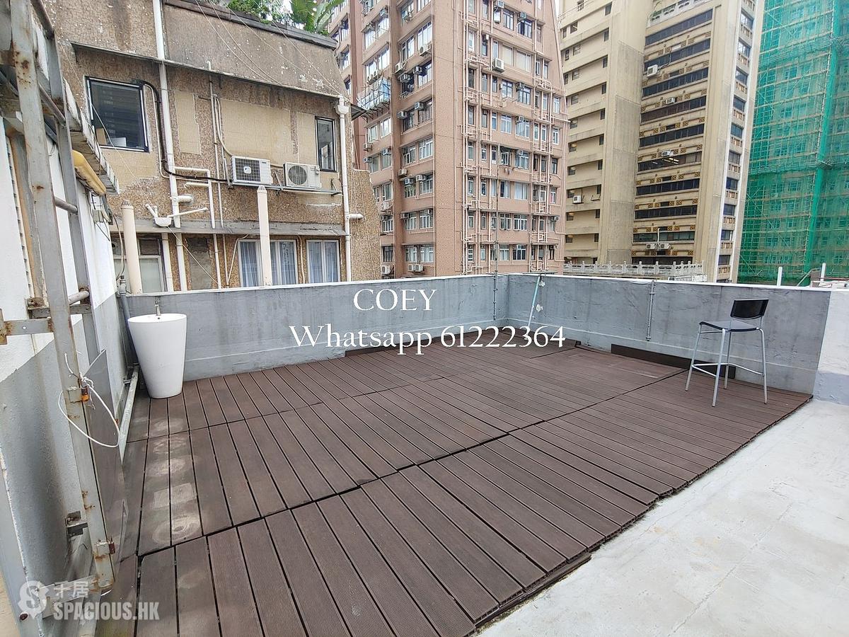 Poho - 152-154, Hollywood Road 01