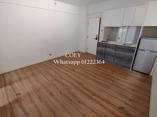 Poho - 152-154, Hollywood Road 05