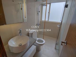 Poho - 152-154, Hollywood Road 08