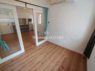 Poho - 152-154, Hollywood Road 14
