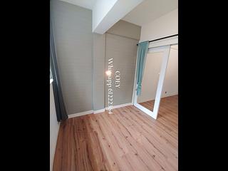 Poho - 152-154, Hollywood Road 18