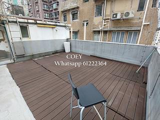 Poho - 152-154, Hollywood Road 02