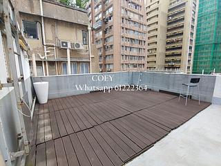 Poho - 152-154, Hollywood Road 09