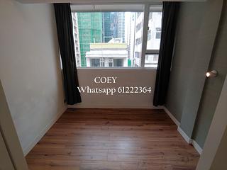 Poho - 152-154, Hollywood Road 11