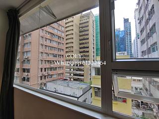 Poho - 152-154, Hollywood Road 15