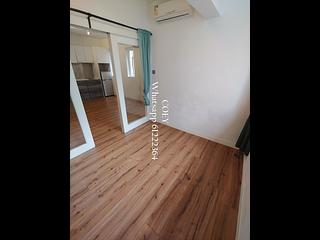 Poho - 152-154, Hollywood Road 16