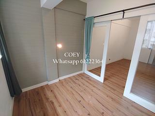 Poho - 152-154, Hollywood Road 17