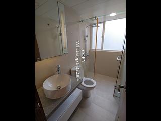 Poho - 152-154, Hollywood Road 19