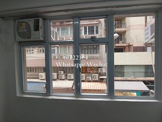 上环 - 永乐街113-115号 08