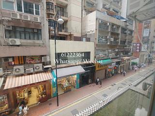 上环 - 永乐街113-115号 09