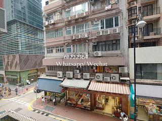 上环 - 永乐街113-115号 10
