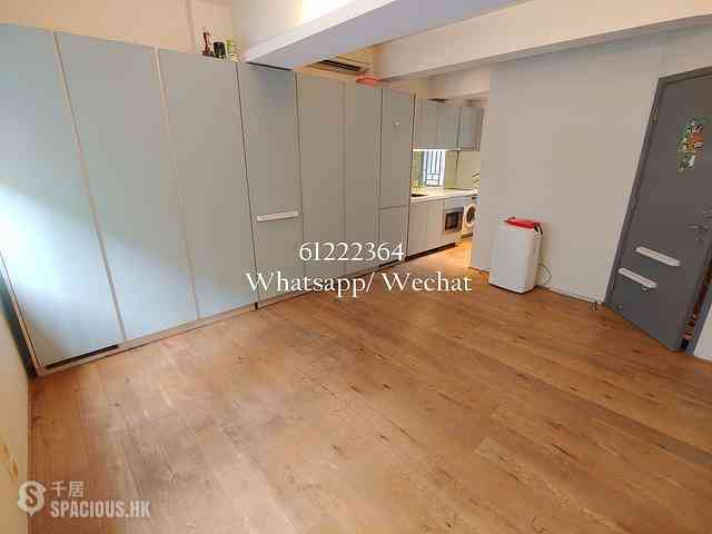 Poho - 138-142, Hollywood Road 03
