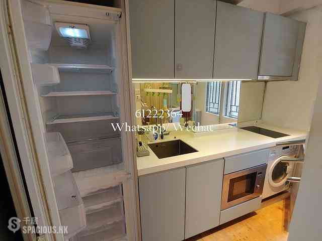 Poho - 138-142, Hollywood Road 07