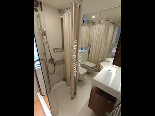 Poho - 138-142, Hollywood Road 14