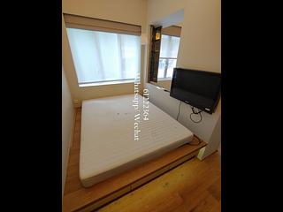 Poho - 138-142, Hollywood Road 17