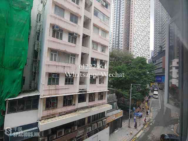 Poho - 138-142, Hollywood Road 25