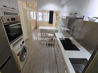 Soho - 42, Staunton Street 02