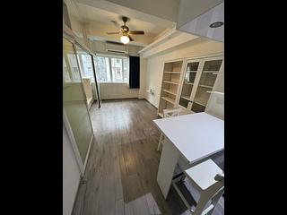 Soho - 42, Staunton Street 11