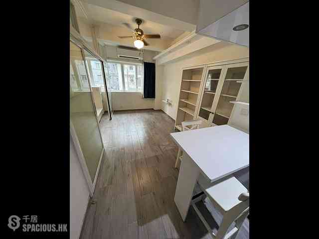 Soho - 42, Staunton Street 11