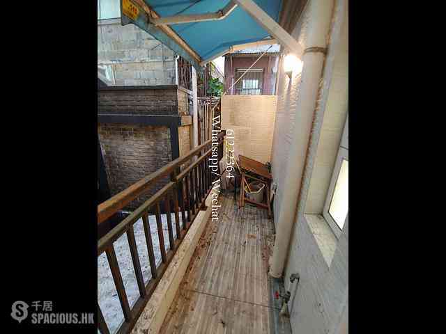 Soho - 42, Staunton Street 20