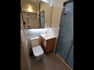 Soho - 42, Staunton Street 22