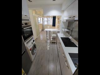 Soho - 42, Staunton Street 24