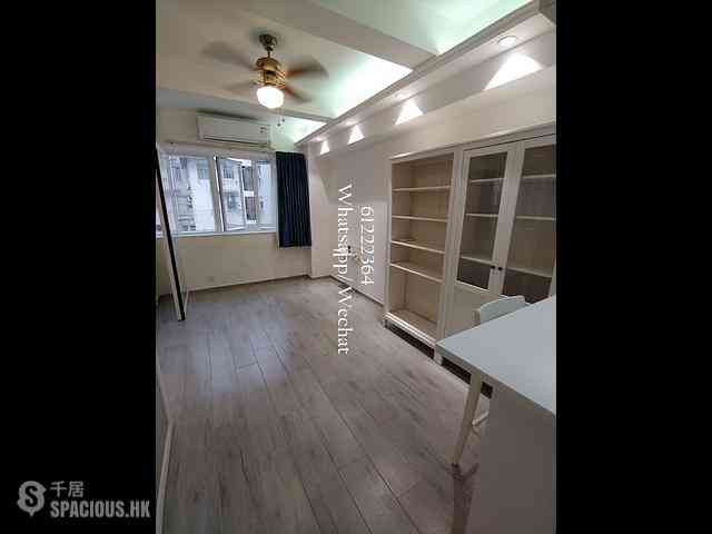 Soho - 42, Staunton Street 29
