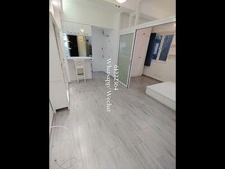 Soho - 42, Staunton Street 30